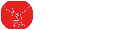 atlas sayac beyaz logo