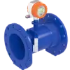 Ultrasonik Debimetre