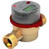 Electronic Water Meter EH20