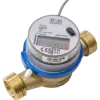 Electronic EC20
