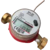 Electronic EH20