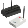 Lora Gateway