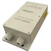 LoRaWan - RF Data Collection