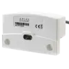 Mbus to LoraWan