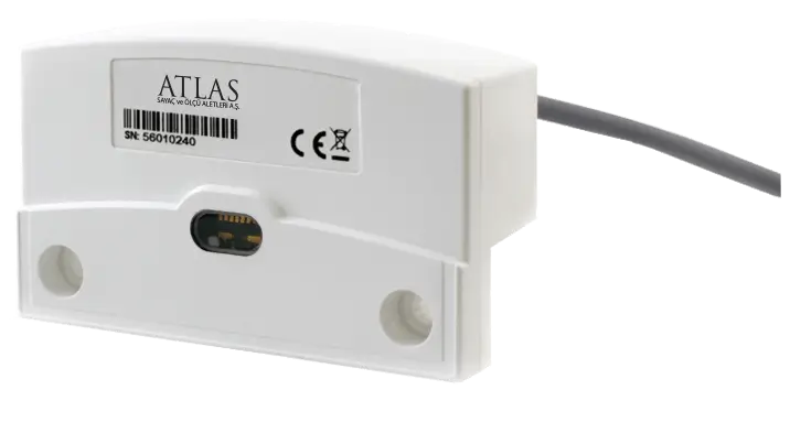 LoRaWan - RF Data Collection
