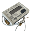 Ultrasonic Heat Meters UKM20 - UKM40