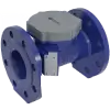 Ultrasonic UKM50 