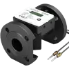 Ultrasonic Heatmeter UKM50