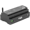 Mbus convertor Cnv