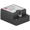 Three Way Valves And Actuators 