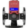 Three Way Valves UYV50